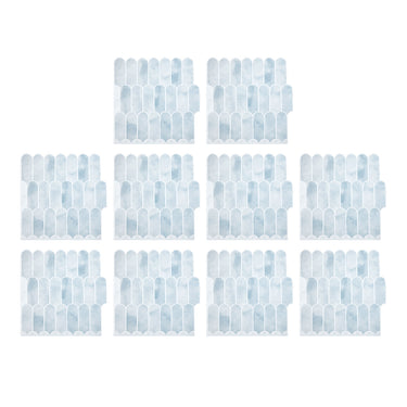 5f35499d4702453d80a0b10f803dbf0a - Darphe