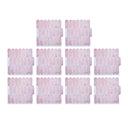 60f24e829d6f48498cbd310e1a465e47 - Darphe