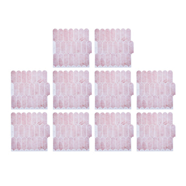 60f24e829d6f48498cbd310e1a465e47 - Darphe