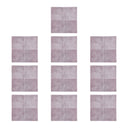 610c4553f1d74d898400b9dd81ed6b7b - Darphe