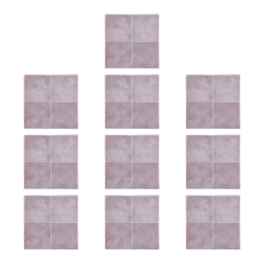 610c4553f1d74d898400b9dd81ed6b7b - Darphe