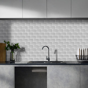 6378b1354e484d9f93e33e8175bdc4e7 - Darphe