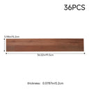 67ef2bd204214558ab48d624a6a7a720 - Darphe