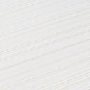 68739548083f420ea51b706e2301d364 - Darphe