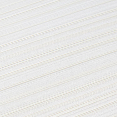 68739548083f420ea51b706e2301d364 - Darphe