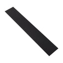 PVC Floor Plank  offers  a durable and stylish foundation - Darphe