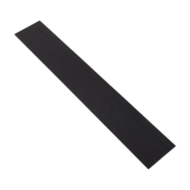 PVC Floor Plank  offers  a durable and stylish foundation - Darphe