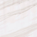 78ddb227190f47eeb8b0c43fb857680d - Darphe