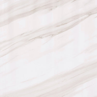 78ddb227190f47eeb8b0c43fb857680d - Darphe