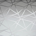 794bf91e4a04bcd900842f979a8078e3552f840d_nw - Darphe