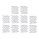 7c6de3b81375408a89625ddf380734ae - Darphe