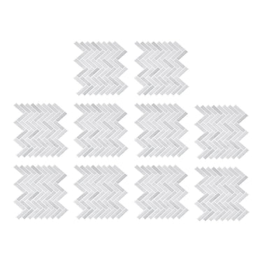 7c6de3b81375408a89625ddf380734ae - Darphe