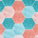 833779f6e8b745c1b7c3be8108a2e694 - Darphe