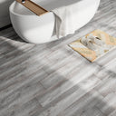 84aeffe97cdd472aa844720f4d2cc404 - Darphe