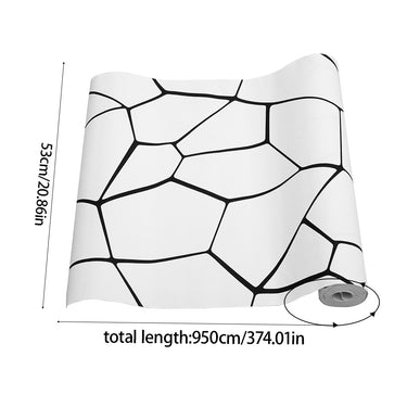 87e5262407c34731a131220694253aa3 - Darphe