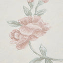 8ad73c932daa4b9b801dbd16a6ca5ed5 - Darphe