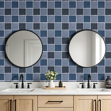 93bc9cb1aa224a35908de8bbac0e706f - Darphe