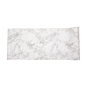 989d078e9e0c4f089fceadfe40b573b0 - Darphe