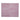Modern Rectangular Self-Adhesive Wall Tile Stickers in Pink