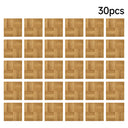 9a8aefc025da497e811886310a446f82 - Darphe