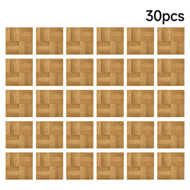 9a8aefc025da497e811886310a446f82 - Darphe