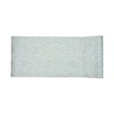 9ac3353f8b054c3f809e4a511a71fdfb - Darphe