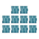 9d599053b8d84b8eb44ab10e71193a94 - Darphe