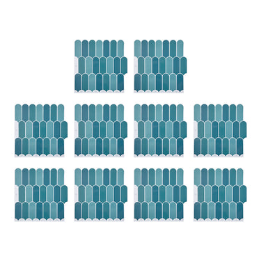 9d599053b8d84b8eb44ab10e71193a94 - Darphe