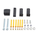 AI0519-1001-016 - Darphe