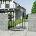 AI0519-1501 - Darphe