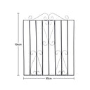 AI0520-1001-014 - Darphe