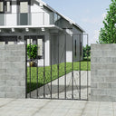 AI0520-1501 - Darphe