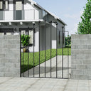 AI0523-1501 - Darphe