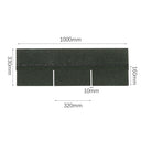 AI1009-1001-001 - Darphe