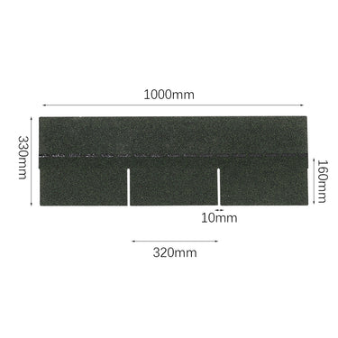 AI1009-1001-001 - Darphe