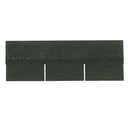 AI1009-1001-005 - Darphe