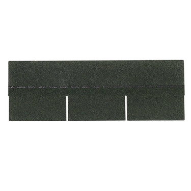 AI1009-1001-005 - Darphe