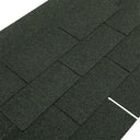 AI1009-1001-012 - Darphe