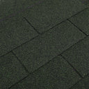 AI1009-1001-013 - Darphe