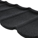 AI1196-1001-025 - Darphe