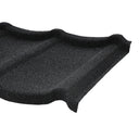 AI1196-1001-026 - Darphe