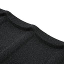 AI1196-1001-027 - Darphe