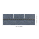 AI1405-1000-017 - Darphe