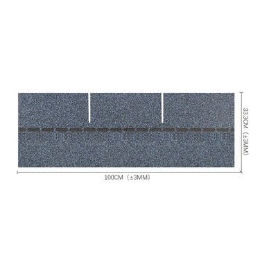 AI1405-1000-017 - Darphe
