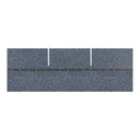 AI1405-1000-018 - Darphe