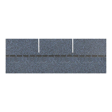 AI1405-1000-018 - Darphe