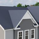 AI1405-1500 - Darphe