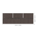 AI1406-1000-009 - Darphe