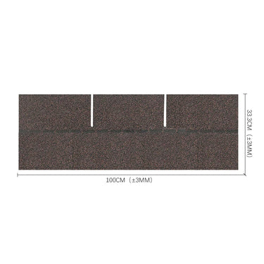 AI1406-1000-009 - Darphe