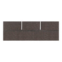 AI1406-1000-010 - Darphe